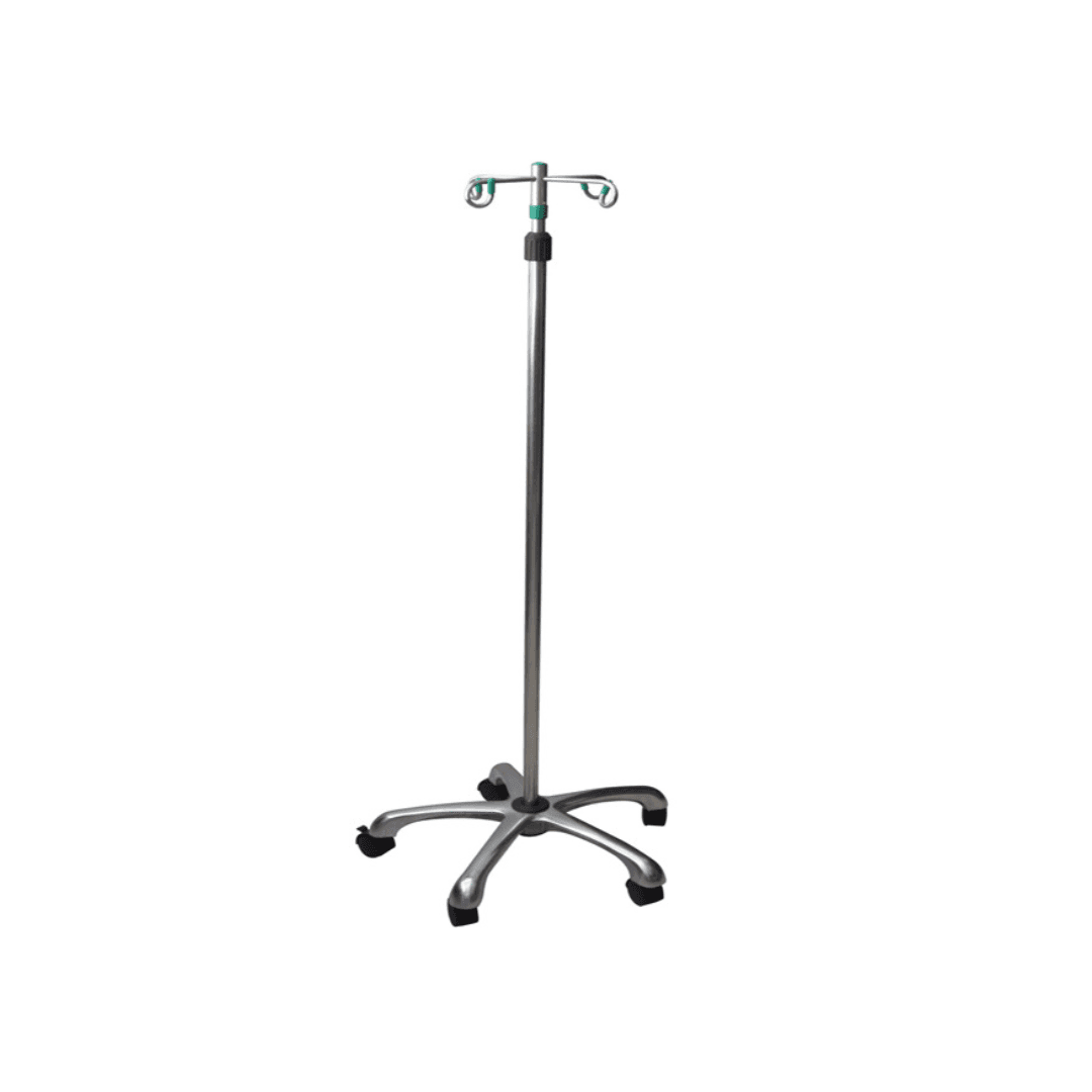 PO-01 Potence Mobile Standard