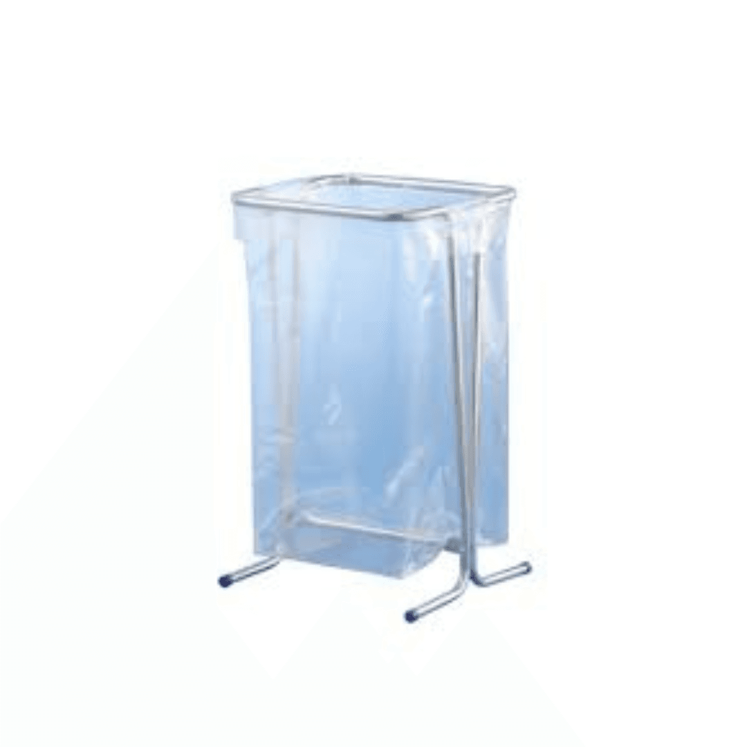 SP-01 Support pour Sac Poubelle