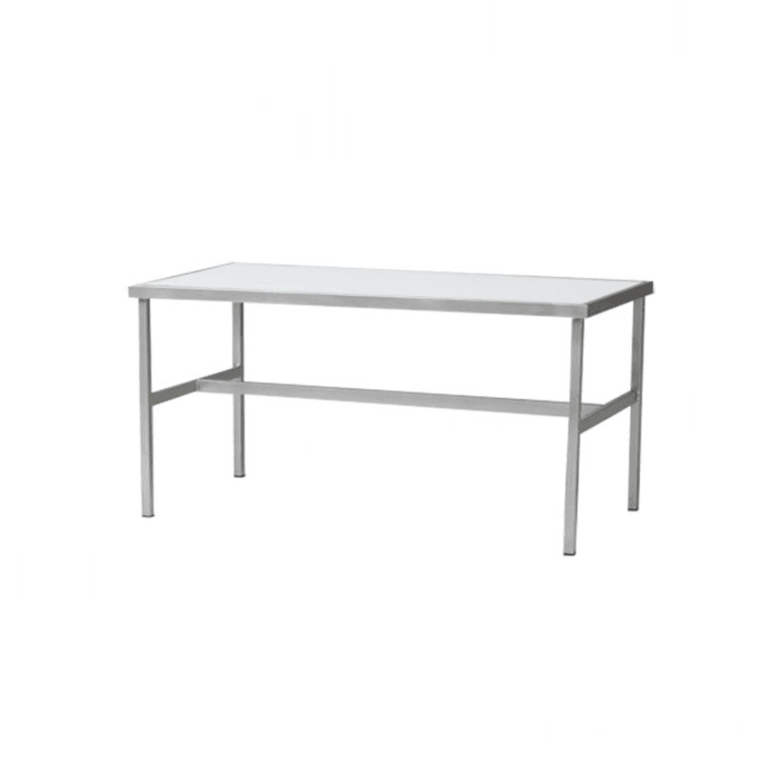 TA-02 Table Paillasse