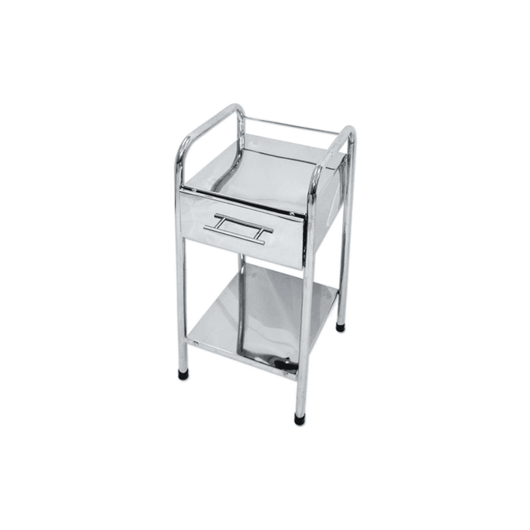 TA-21 Table de Chevet