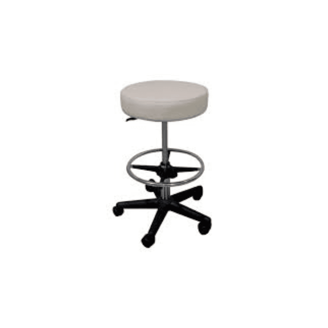 TB-02 Tabouret sans Dossier