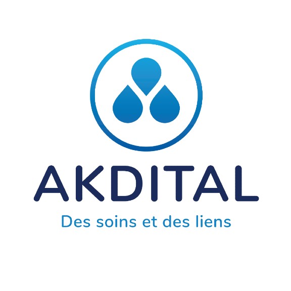 AKDITAL