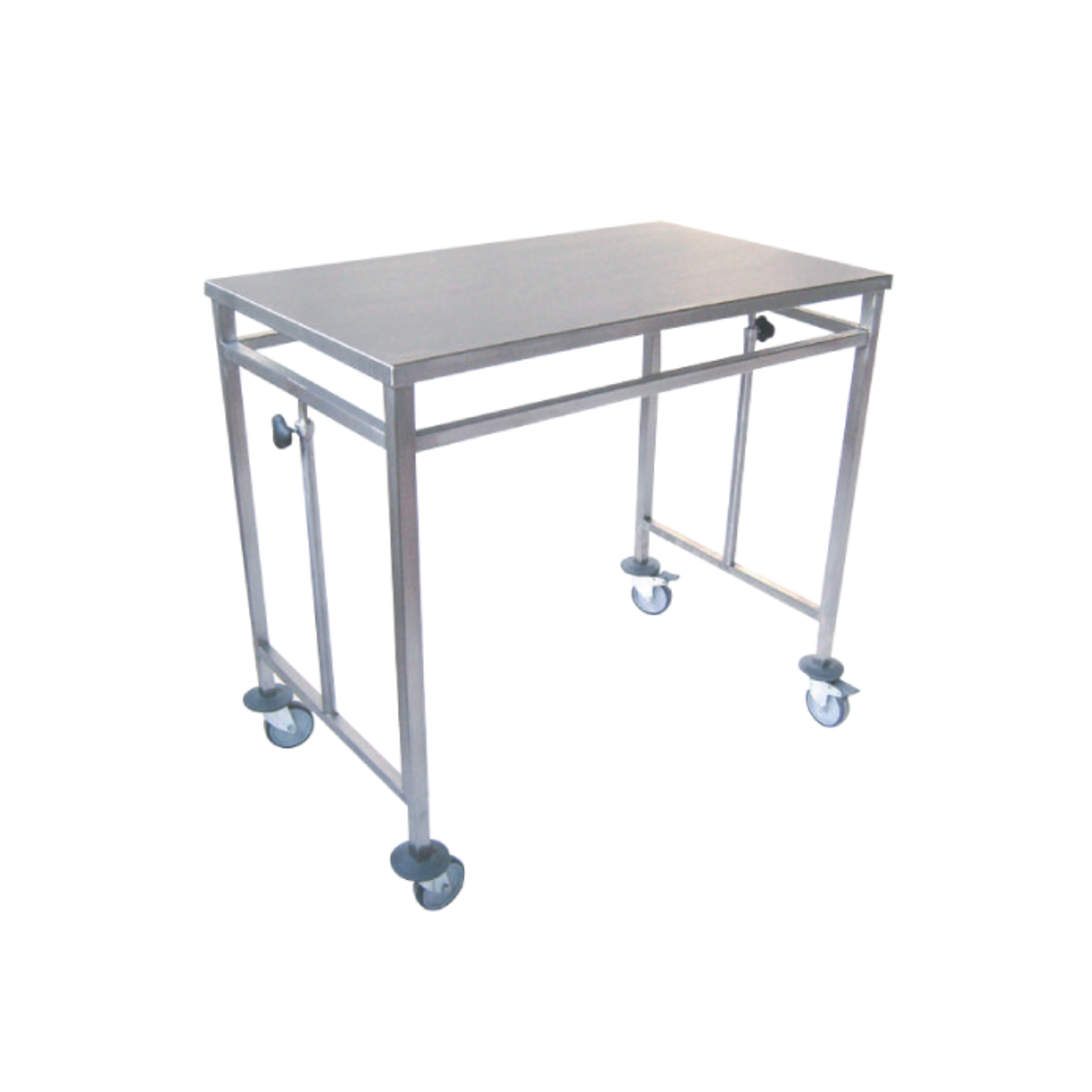 Tables