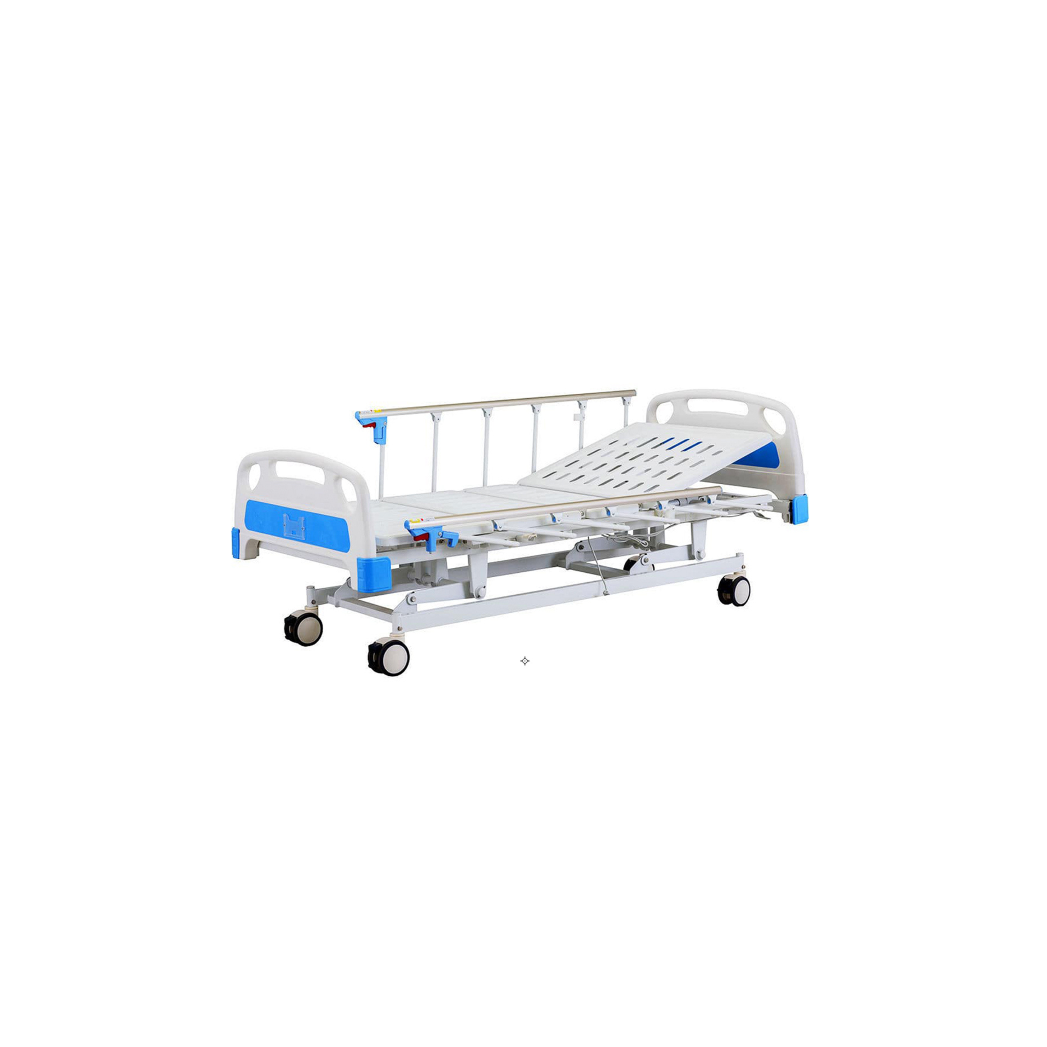 Lits Médicaux