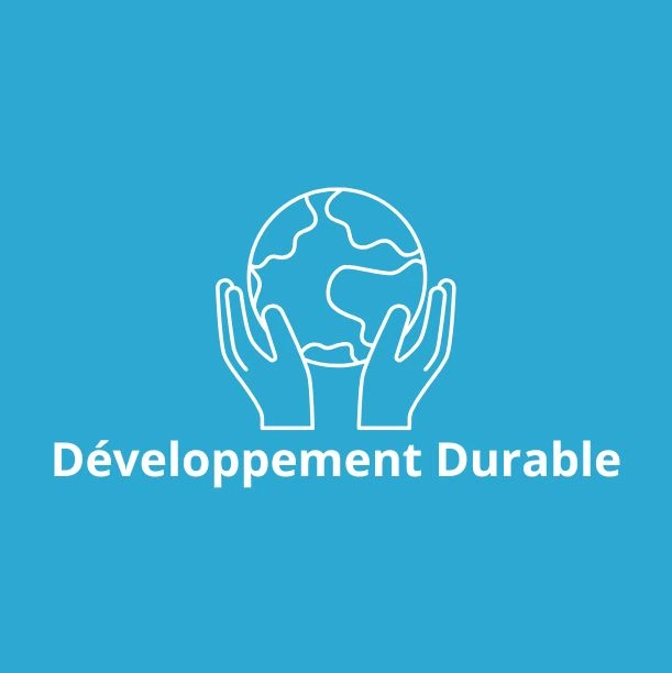 Développement durable chez AMTI