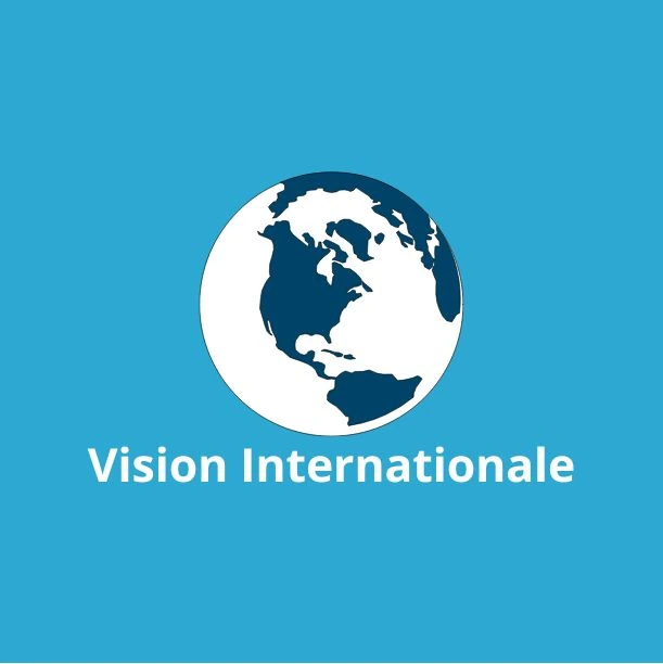 Vision internationale d'AMTI